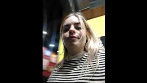 your_beautiful_jane @ stripchat on 20241104