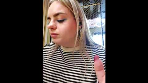 your_beautiful_jane @ stripchat on 20241104