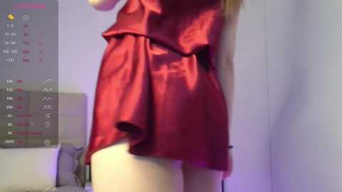 Media: yukisatoshii Stripchat 2024-11-04 03:20:00