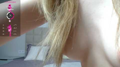 Media: yukisatoshii Stripchat 2024-11-04 06:10:00