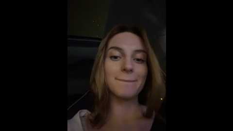 Media: _angelari_ Stripchat 2024-11-05 18:16:00