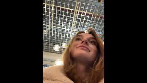 Media: _angelari_ Stripchat 2024-11-05 18:29:00