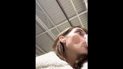 Media: _angelari_ Stripchat 2024-11-05 18:58:00