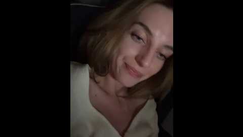 Media: _angelari_ Stripchat 2024-11-05 21:33:00