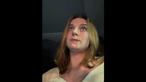 Media: _angelari_ Stripchat 2024-11-05 21:49:00