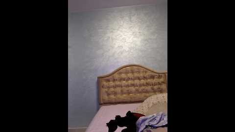 Media: _arabica_ Stripchat 2024-11-05 20:31:00