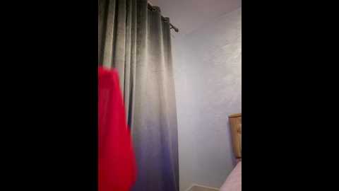 Media: _arabica_ Stripchat 2024-11-05 21:42:00