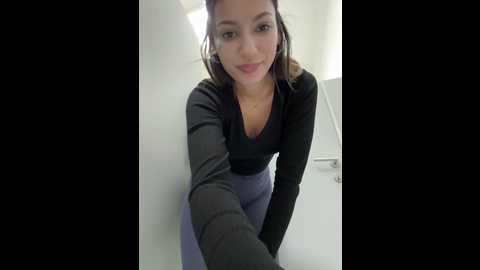 Media: _miaqueen_ Stripchat 2024-11-05 02:18:00