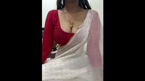 aashi66 @ stripchat on 20241105