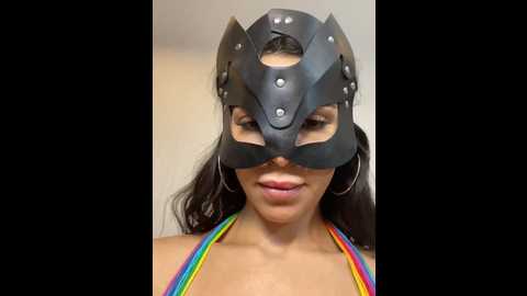 Media: ahu_mask01 Stripchat 2024-11-05 17:25:00