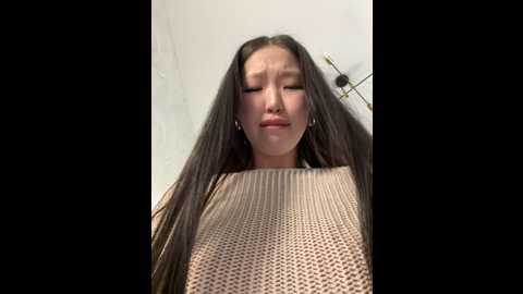 Media: aiko_yumi Stripchat 2024-11-05 16:45:00