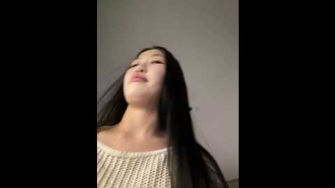 Media: aiko_yumi Stripchat 2024-11-05 17:50:00