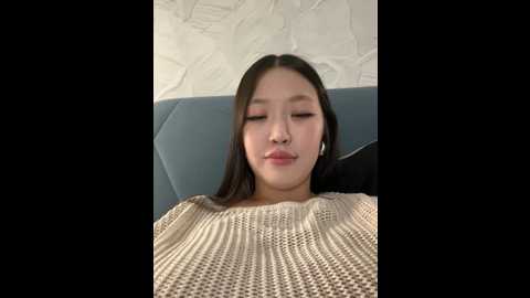 Media: aiko_yumi Stripchat 2024-11-05 18:03:00