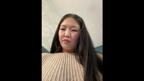 Media: aiko_yumi Stripchat 2024-11-05 18:08:00