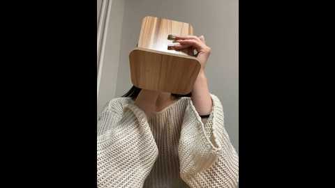 Media: aiko_yumi Stripchat 2024-11-05 18:46:00