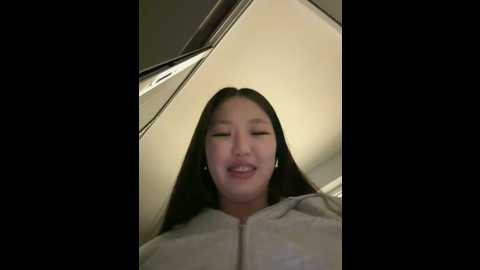 Media: aiko_yumi Stripchat 2024-11-05 20:49:00
