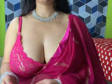 aishu___ @ stripchat on 20241105