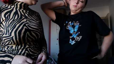 Media: amy__samy Stripchat 2024-11-05 13:16:00