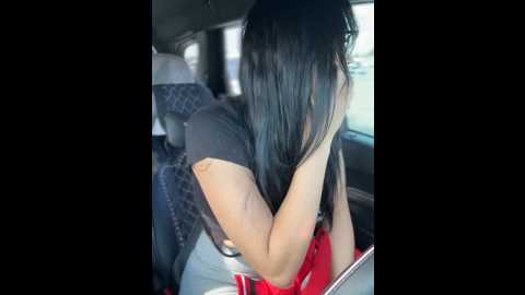 Media: annablisss Stripchat 2024-11-05 18:53:00