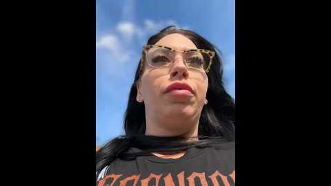 Media: annablisss Stripchat 2024-11-05 18:58:00