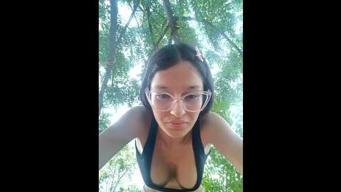 Media: ary_18 Stripchat 2024-11-05 21:48:00