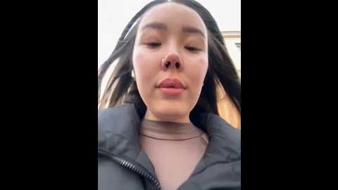 Media: asian_asami Stripchat 2024-11-05 10:55:00