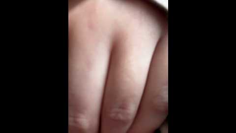 Media: asian_asami Stripchat 2024-11-05 12:33:00