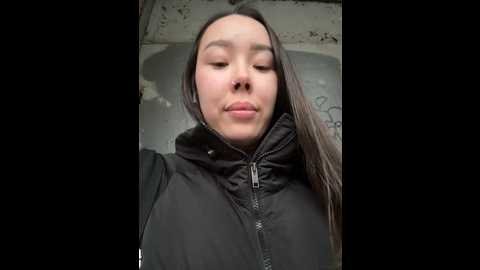 Media: asian_asami Stripchat 2024-11-05 12:59:00