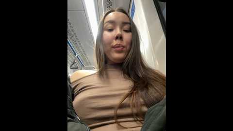 Media: asian_asami Stripchat 2024-11-05 14:10:00