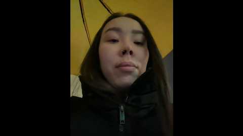 Media: asian_asami Stripchat 2024-11-05 16:15:00