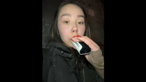 Media: asian_asami Stripchat 2024-11-05 16:26:00