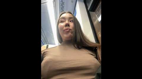 Media: asian_asami Stripchat 2024-11-05 16:55:00