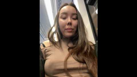 Media: asian_asami Stripchat 2024-11-05 17:44:00