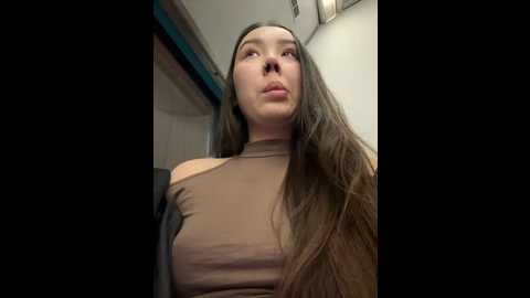 Media: asian_asami Stripchat 2024-11-05 18:44:00