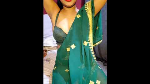 Media: awesomelusty Stripchat 2024-11-05 21:42:00