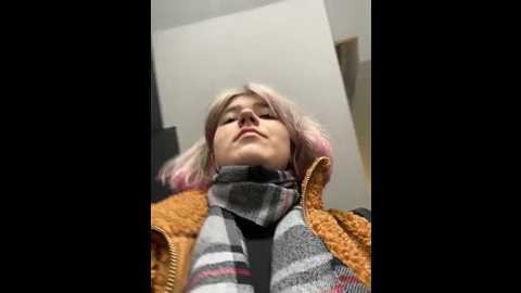 Media: baby__naughty Stripchat 2024-11-05 11:10:00