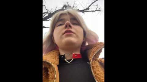 Media: baby__naughty Stripchat 2024-11-05 12:23:00