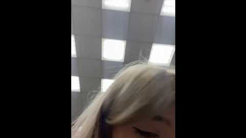 Media: baby__naughty Stripchat 2024-11-05 12:28:00
