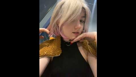 Media: baby__naughty Stripchat 2024-11-05 15:45:00