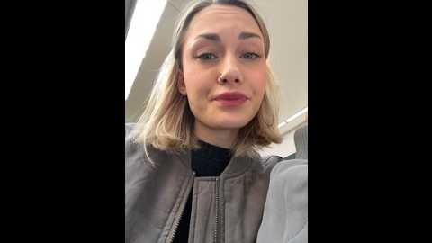 Media: baby_brownie Stripchat 2024-11-05 10:10:00