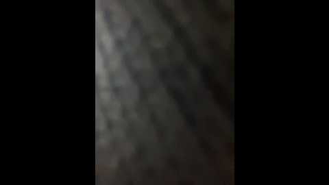 Media: baby_brownie Stripchat 2024-11-05 11:17:00