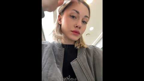 Media: baby_brownie Stripchat 2024-11-05 12:12:00