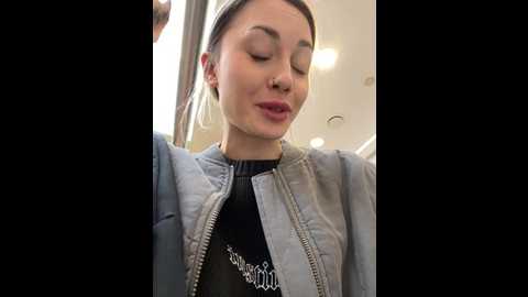 Media: baby_brownie Stripchat 2024-11-05 13:06:00