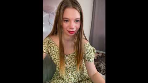 Media: bella_suns Stripchat 2024-11-05 01:40:00
