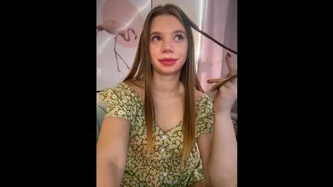 Media: bella_suns Stripchat 2024-11-05 05:26:00