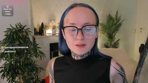 Media: bennymurrh_ Stripchat 2024-11-05 17:52:00