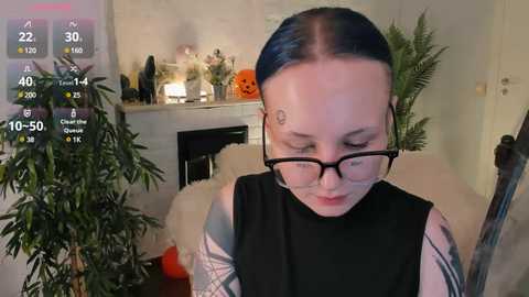 Media: bennymurrh_ Stripchat 2024-11-05 19:34:00