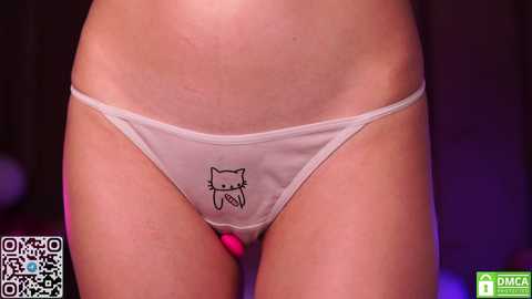 blackcatgirl_ @ stripchat on 20241105