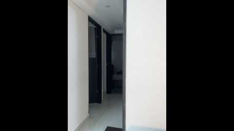 Media: brendacrean Stripchat 2024-11-05 14:37:00