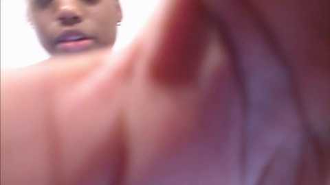 Media: briannabrave Stripchat 2024-11-05 09:55:00